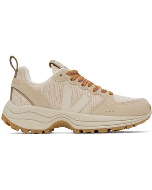 Veja Reformationエディション Venturi スニーカー - ブラック
