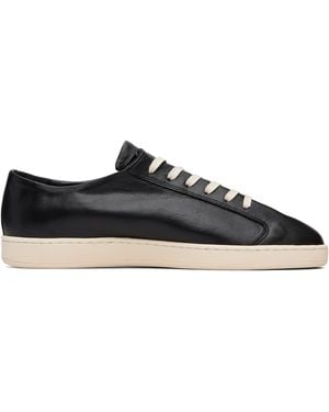 Paul Smith Tripp Sneakers - Black