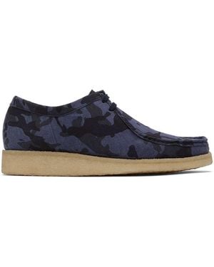 Padmore & Barnes Shoes for Men | Online Sale up to 72% off