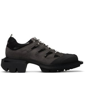 untitlab がセール開催中 | 最大72% OFF | Lyst