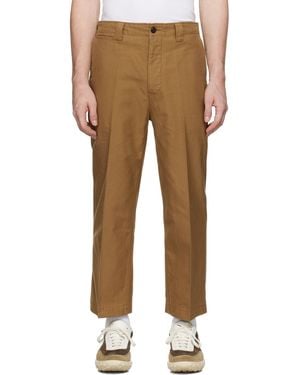 Visvim Pants for Men | Online Sale up to 53% off | Lyst Visvim Pants for Men | Online Sale up to 53% off | Lyst