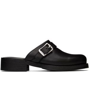 Our Legacy Slippers for Men | Online Sale up to 25% off | Lyst