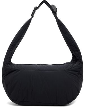 Seventh Lunar Sac - Blue
