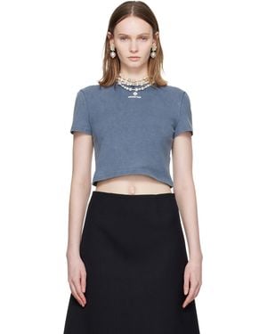 レディース ShuShu/Tong Tシャツ | オンラインセールは最大64%オフ | Lyst