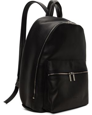 【関税・送料無料】Rick Owens バックパック BACKPACK | Rick Owens(リックオウエンス) / バッグ バック