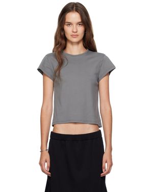 GIMAGUAS Tops for Women | Online Sale up to 34% off | Lyst