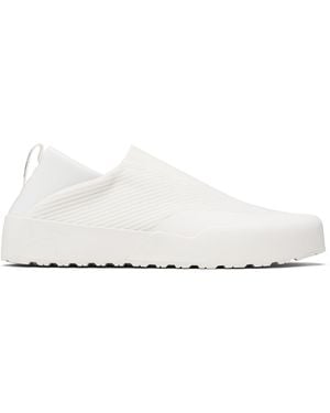 Arc'teryx Kragg Trainers - Black