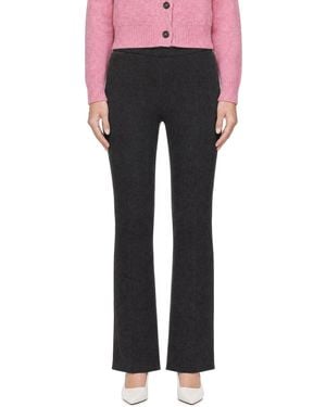 High Sport Theo Pants - Multicolor