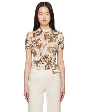 レディース Versace Jeans Couture セーター & ニット