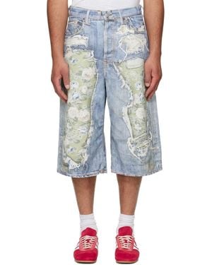 メンズ Acne Studios ハーフパンツ (カジュアル) | オンラインセールは