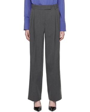 Camilla & Marc Orla Pants - Black