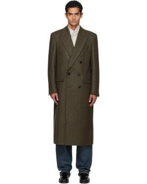 メンズ sunflower ロングコート & ウィンターコート | オンライン