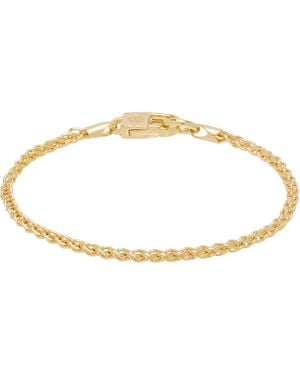 Hatton Labs Bracelets for Men | Online Sale up to 70% off | Lyst