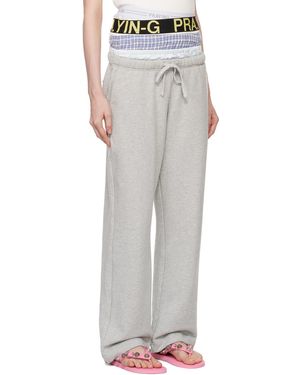 praying-Grey-Underwear-