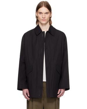 The Row Jackets for Men - Shop Now on FARFETCH