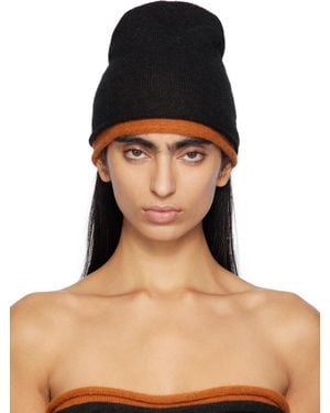 Issey Miyake Hats for Women | Online Sale up to 60% off | Lyst Issey Miyake Hats for Women | Online Sale up to 60% off | Lyst