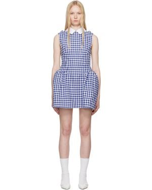 レディース ShuShu/Tong ワンピース | オンラインセールは最大25 レディース ShuShu/Tong ワンピース | オンラインセールは最大25