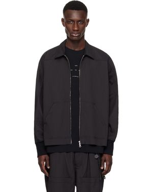 Song For The Mute Jackets for Men | Online Sale up to 79 Song For The Mute Jackets for Men | Online Sale up to 79
