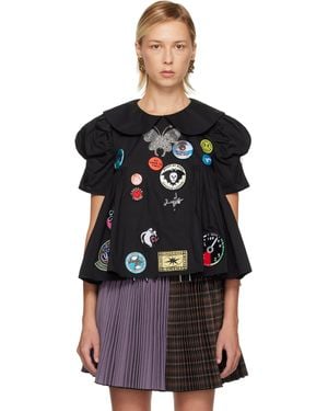 レディース Chopova Lowena トップスが¥36,300〜 | Lyst