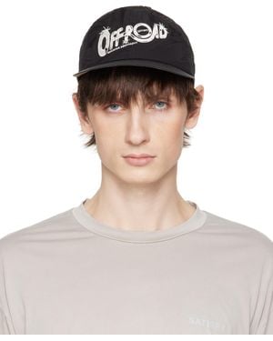 メンズ Satisfy 帽子が¥13,600〜 | Lyst