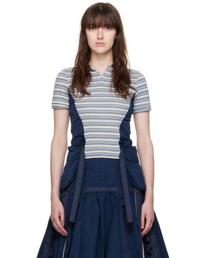 PAULA CANOVAS DEL VAS Clothing for Women | Online Sale up to 71  