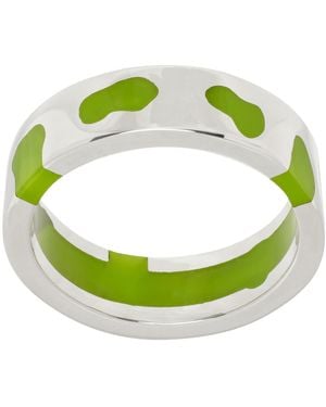 Ellie Mercer Rings for Men | Online Sale up to 65% off | Lyst