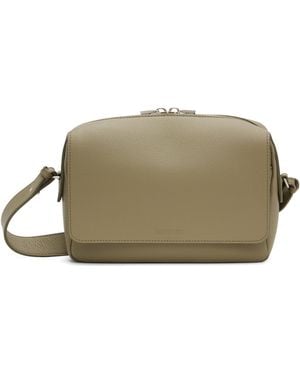 Jacquemus 'The Correo' Bag - Green