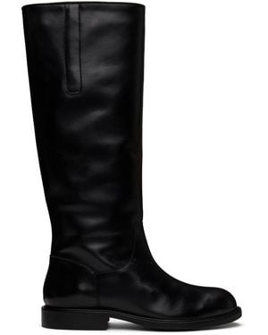 Paloma Wool Elliot Boots - Black