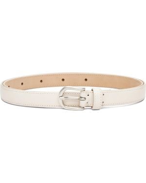 mfpen Purpose Belt - Black