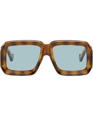 Loewe Paula's Ibiza 'Dive - Blue