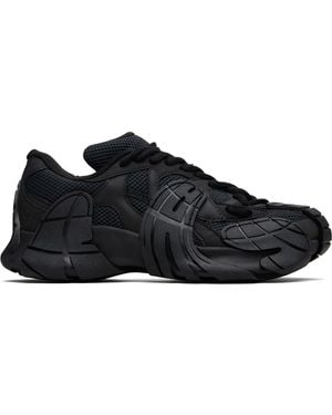 CAMPERLAB Tormenta Trainers - Black