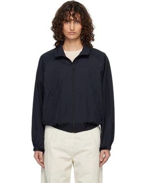 Canada Goose Axis Jacket - Blue