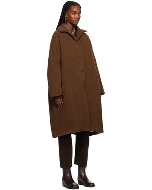 Casey Casey Coats for Women | Online Sale up to 41% off | Lyst Casey Casey Coats for Women | Online Sale up to 41% off | Lyst