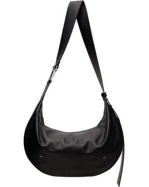HELIOT EMIL Messenger bags for Men | Online Sale up to 35% off | Lyst