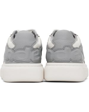 Alexander Wang Shoes for Men | Online Sale up to 56% off | Lyst