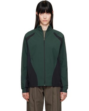 レディース Hyein Seo ウェア | オンラインセールは最大13%オフ | Lyst