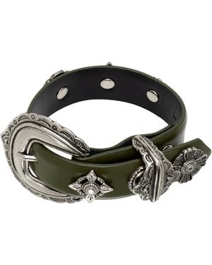 Women's Toga Jewelry from $125 | Lyst