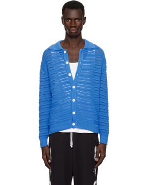 メンズ DUNST カーディガン | オンラインセールは最大46%オフ | Lyst
