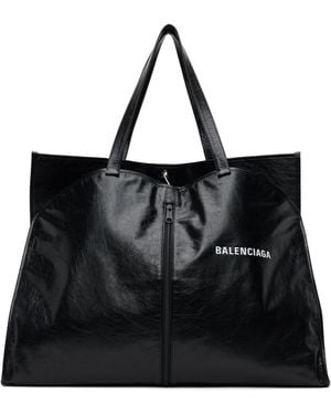 メンズ Balenciaga トートバッグが¥117,500〜 | Lyst メンズ Balenciaga トートバッグが¥117,500〜 | Lyst