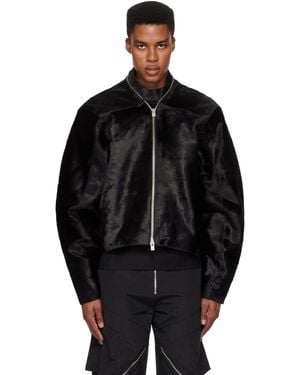 HELIOT EMIL Jackets for Men | Online Sale up to 60% off | Lyst HELIOT EMIL Jackets for Men | Online Sale up to 60% off | Lyst