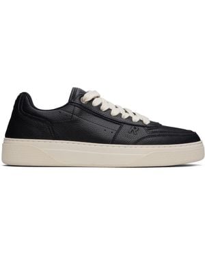 Represent Sneakers for Men | Online Sale up to 68% off | Lyst