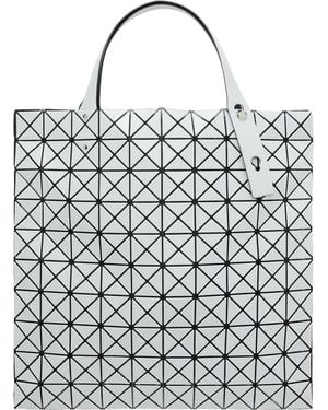 Issey Miyake Prism Gloss Tote - Multicolour