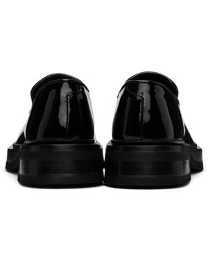 Eytys Loafers for Men | Online Sale up to 48% off | Lyst Eytys Loafers for Men | Online Sale up to 48% off | Lyst