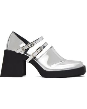 レディース Justine Clenquet パンプス | オンラインセールは最大76