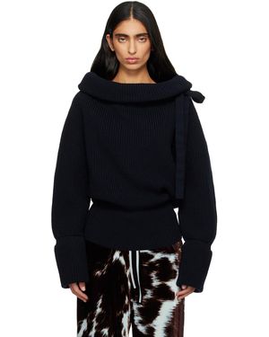 レディース Dries Van Noten タートルネック | オンラインセールは最大