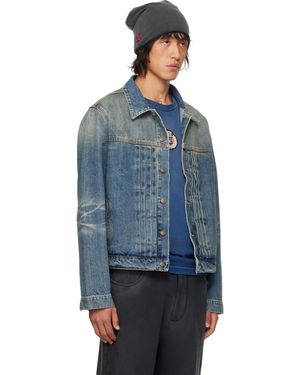 メンズ 424 ジャケット | オンラインセールは最大67%オフ | Lyst