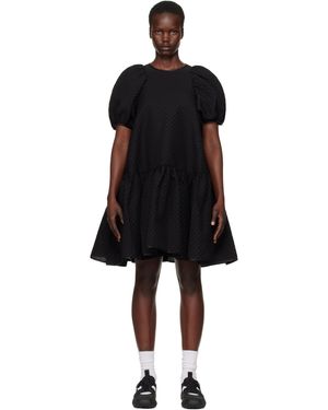 Cecilie Bahnsen Mini and short dresses for Women | Online Cecilie Bahnsen Mini and short dresses for Women | Online