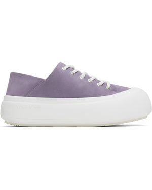 Yume Yume Sneakers for Men | Online Sale up to 70% off | Lyst