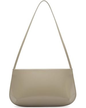 Faune Bra Bag - Multicolour