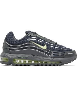 Nike Air Max Tl 2.5 Sneakers - Blue